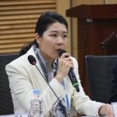 진실공방 이미지
