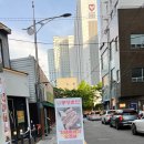 본스타소프트 | [부산여행 8편] "동방축산 해운대중동점" 저녁식사 후기 _ 내돈내산 솔직후기