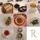 사평대로14길 12 (1) | [반포] 서래마을 기념일 레스토랑 "뜨라또리아 로마냐" 삐꼴라코스 내돈내산 후기