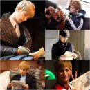 풀하우스2 이미지