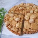 진도제과 이미지