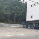 엘마콘도텔 이미지