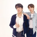 제이크 - 수영구 망미번영로60번길 16 | 제이크