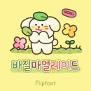 그린마멀레이드 이미지