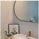 조아마트 이미지