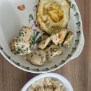 스위치온 다이어트 2주차 중단후기(최종-3kg)|식단,운동기록,인바디 변화,중단사유