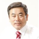 서부산농업협동조합 이미지