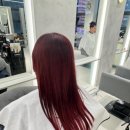 수아미용실 네이버블로그