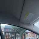 비비큐증평점 | [누구나홀딱반한닭] 증평점 방문포장 후기 세트메뉴 바사칸순살 쫄뱅이 할인정보