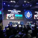 정인호오토 이미지