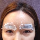 예뻐진의원 이미지