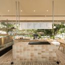 비원베이커리 이미지