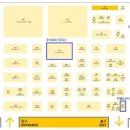 주식회사 두릭스 이미지