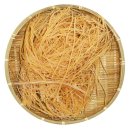 (주)동진물산 이미지