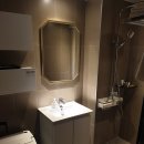 호텔더그랑중문 이미지