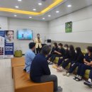 파머스치과의원 이미지