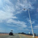 쥐똥섬펜션 이미지