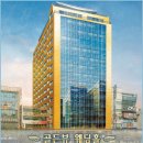 주식회사 하늘정원 이미지