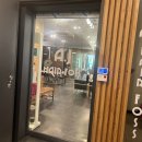 연지헤어샵 이미지