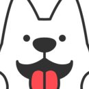 나우동물의료센터 이미지