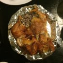 작동누룽지통닭 이미지