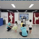 풍향태권도 | 두암동태권도 아이들이 즐겁게 배우는 새롭고 신나는 태권도 경험!