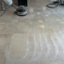 광택마을 이미지