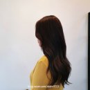 민지유헤어 | [구의,건대]자양동헤어샵,구의역미용실,민지유헤어