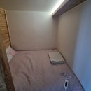 어시장 바로앞 펜션 이미지