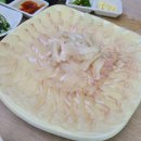 갈릴리수산 이미지