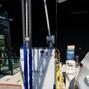 노은동세차장 이미지