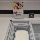 채선당 당감점 이미지