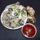 은영수산 이미지