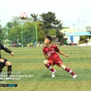 강릉중앙초등학교 이미지