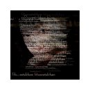 루프리텔캄 이미지