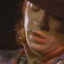 Stevie Ray Vaughan - Hug You, Squeeze You (from Live at the El Mocambo) 이미지