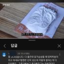 오늘자 새로운 단어검열 들어간 여초 이미지