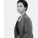 인셀덤 위너 네이버블로그