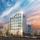 나비프라자 이미지