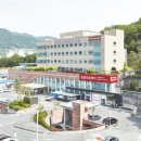 한양병원 이미지