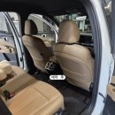 손수세차장 이미지