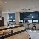 두잇독서실 이미지