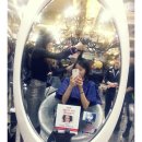 몽실헤어샵 이미지