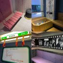 악쓰는하마 노래연습장 이미지