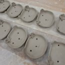 좋은소리유치원 이미지