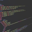 구산역3번출구 (맥도날드) 이미지