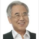 우미피아노교습소