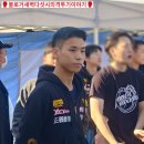 엠엠에이팩토리 네이버블로그
