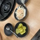 유가네 닭갈비 센텀점 네이버블로그