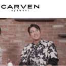 양재안경 이미지